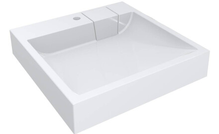 TALLINN washbasin