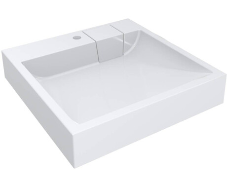 TALLINN washbasin