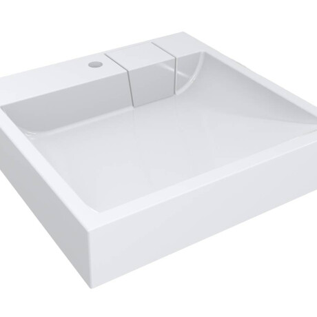 TALLINN washbasin #1