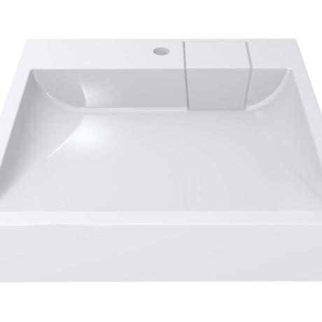 TALLINN washbasin #3