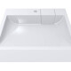 TALLINN washbasin #3