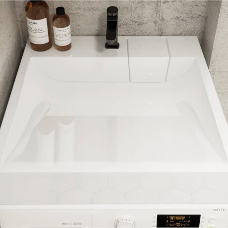 TALLINN washbasin #5