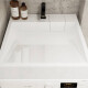 TALLINN washbasin #5