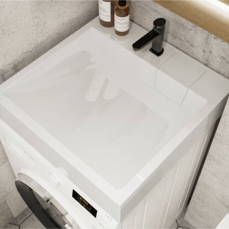 TALLINN washbasin #6
