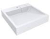TALLINN MATT washbasin