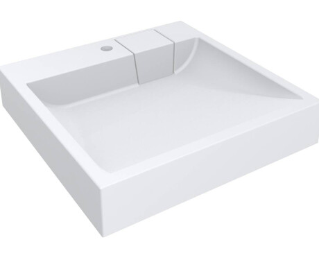 TALLINN MATT washbasin
