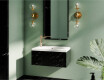 TITANIA washbasin