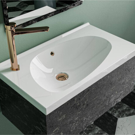 TITANIA washbasin #3