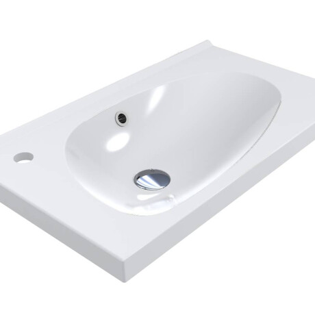 TITANIA washbasin #5