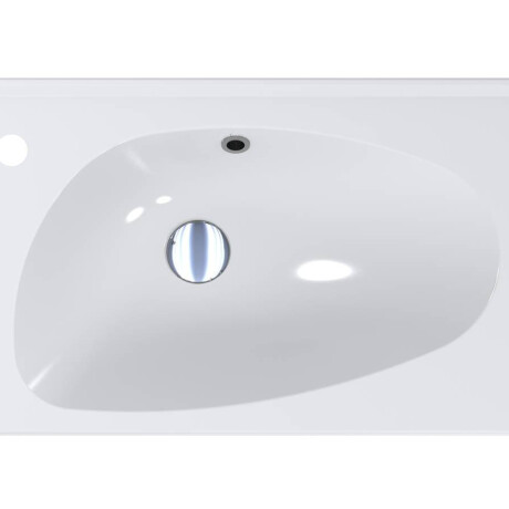 TITANIA washbasin #6