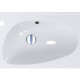 TITANIA washbasin #6