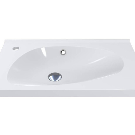 TITANIA washbasin #7