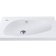 TITANIA MATT washbasin #4