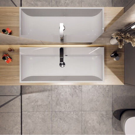 VARNA 1000 washbasin #2