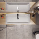 VARNA 1000 washbasin #2