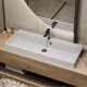 VARNA 1000 washbasin #3