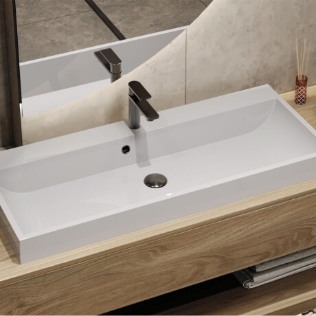 VARNA 1000 washbasin #4