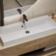 VARNA 1000 washbasin #4