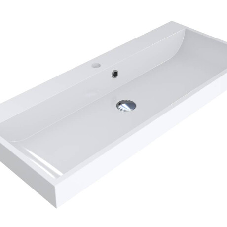 VARNA 1000 washbasin #6