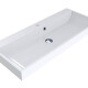 VARNA 1000 washbasin #6