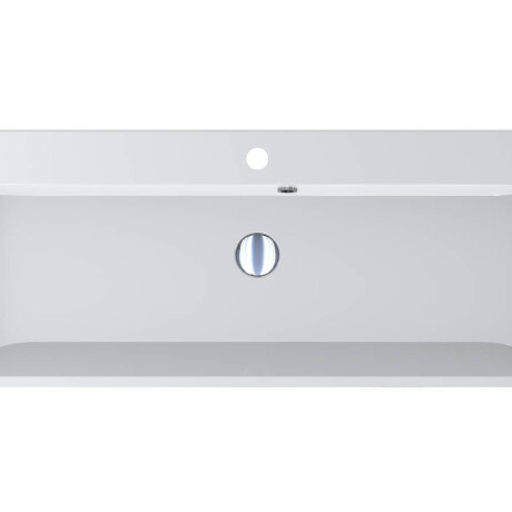 VARNA 1000 washbasin #7