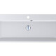 VARNA 1000 washbasin #7