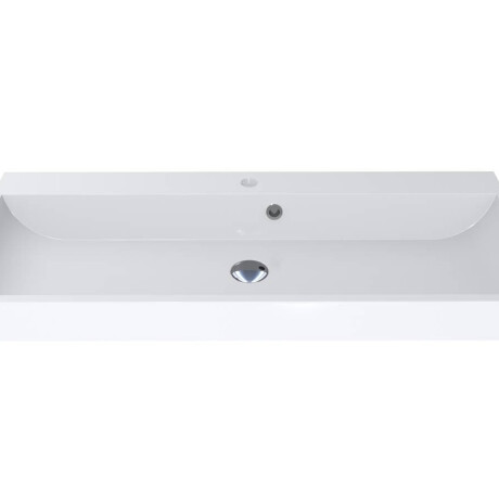 VARNA 1000 washbasin #8