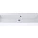 VARNA 1000 washbasin #8