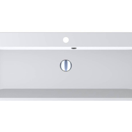 VARNA 1000 MATT washbasin #3
