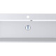 VARNA 1000 MATT washbasin #3