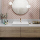 VARNA 600 washbasin #1