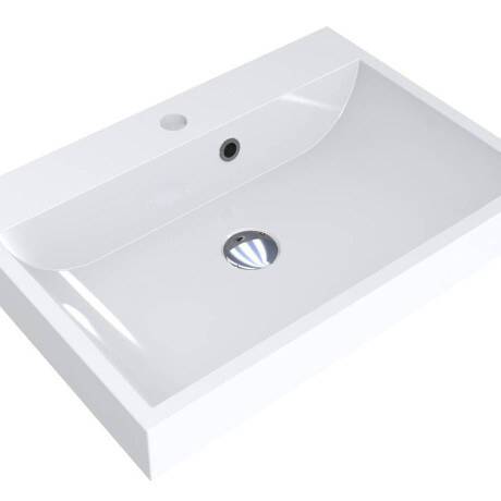 VARNA 600 washbasin #5