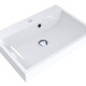 VARNA 600 washbasin #5