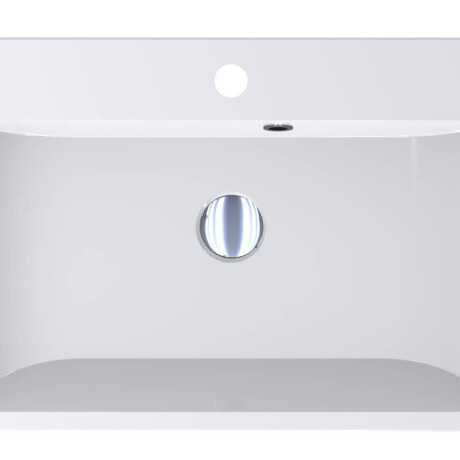 VARNA 600 washbasin #6