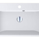 VARNA 600 washbasin #6