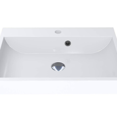 VARNA 600 washbasin #7