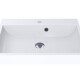 VARNA 600 washbasin #7