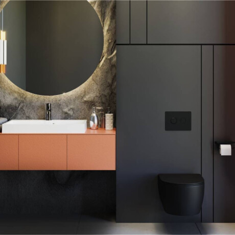 VARNA 700 washbasin #1