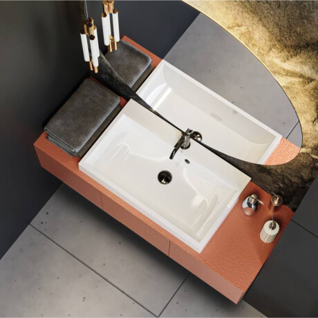 VARNA 700 washbasin #2