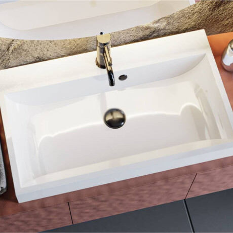 VARNA 700 washbasin #3