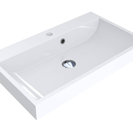 VARNA 700 washbasin #5
