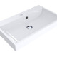 VARNA 700 washbasin #5