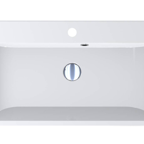 VARNA 700 washbasin #6