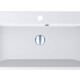 VARNA 700 washbasin #6