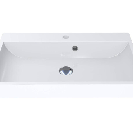 VARNA 700 washbasin #7
