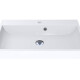 VARNA 700 washbasin #7