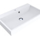 VARNA 700 MATT washbasin #2