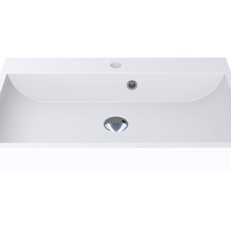 VARNA 700 MATT washbasin #4