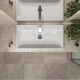 VARNA 800 washbasin #2