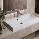 VARNA 800 washbasin #4